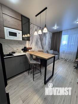 2-к квартира, на длительный срок, 64м2, 1/9 этаж