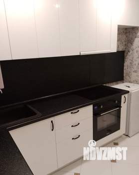 3-к квартира, на длительный срок, 68м2, 1/9 этаж