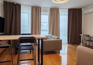 2-к квартира, на длительный срок, 67м2, 8/13 этаж