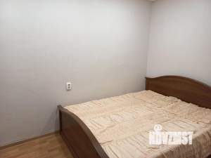 3-к квартира, на длительный срок, 65м2, 3/9 этаж