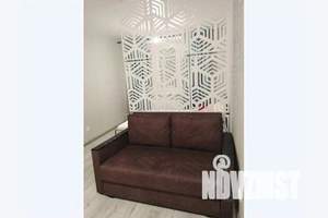 2-к квартира, посуточно, 53м2, 5/9 этаж