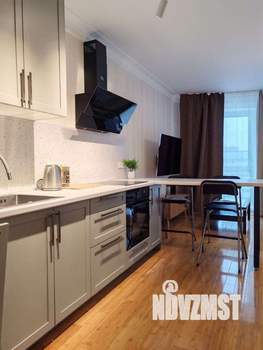 2-к квартира, на длительный срок, 67м2, 8/13 этаж