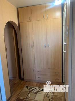2-к квартира, на длительный срок, 54м2, 3/9 этаж