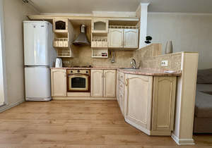 1-к квартира, на длительный срок, 48м2, 7/9 этаж