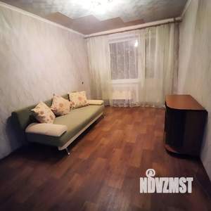 1-к квартира, на длительный срок, 33м2, 2/9 этаж