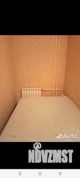 1-к квартира, на длительный срок, 31м2, 1/5 этаж