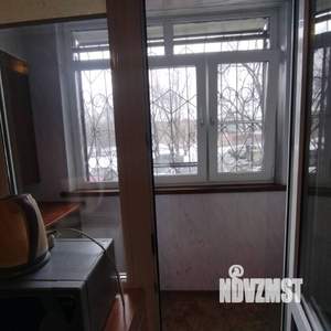 3-к квартира, на длительный срок, 63м2, 1/5 этаж