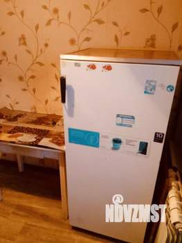 2-к квартира, на длительный срок, 45м2, 5/9 этаж