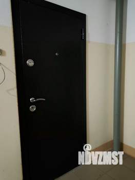 Студия квартира, на длительный срок, 54м2, 6/9 этаж