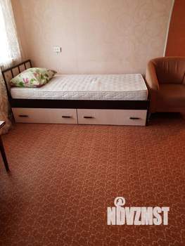 2-к квартира, на длительный срок, 45м2, 2/6 этаж