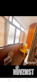 2-к квартира, на длительный срок, 45м2, 2/5 этаж