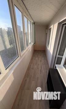 3-к квартира, на длительный срок, 56м2, 5/10 этаж