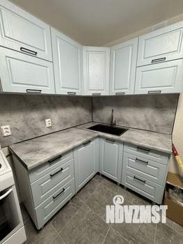 2-к квартира, на длительный срок, 60м2, 14/16 этаж