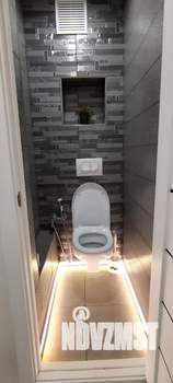 2-к квартира, на длительный срок, 50м2, 3/10 этаж