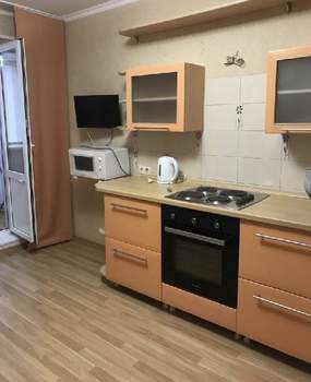 3-к квартира, на длительный срок, 68м2, 6/9 этаж