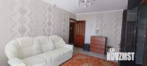 2-к квартира, на длительный срок, 50м2, 9/16 этаж