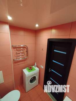 1-к квартира, на длительный срок, 37м2, 7/10 этаж