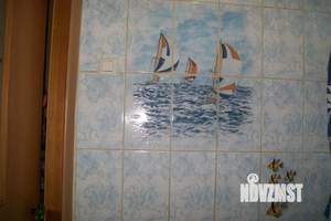 2-к квартира, на длительный срок, 60м2, 5/5 этаж