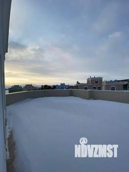 3-к квартира, на длительный срок, 170м2, 5/5 этаж