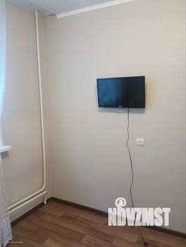 2-к квартира, на длительный срок, 45м2, 6/16 этаж