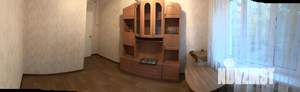 3-к квартира, на длительный срок, 60м2, 2/9 этаж