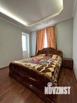 2-к квартира, на длительный срок, 60м2, 3/3 этаж