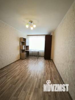 2-к квартира, на длительный срок, 62м2, 2/19 этаж