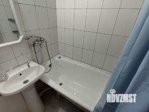 2-к квартира, на длительный срок, 50м2, 9/14 этаж