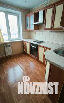 1-к квартира, на длительный срок, 33м2, 5/9 этаж