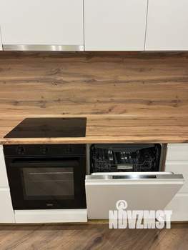 1-к квартира, на длительный срок, 45м2, 10/18 этаж