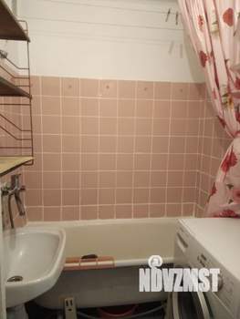 2-к квартира, на длительный срок, 51м2, 9/9 этаж