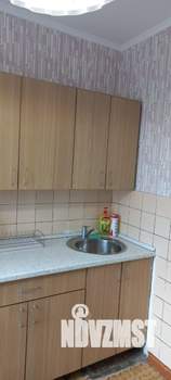 1-к квартира, на длительный срок, 33м2, 3/9 этаж