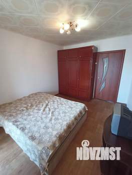 3-к квартира, на длительный срок, 67м2, 8/9 этаж