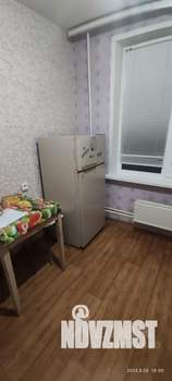 1-к квартира, на длительный срок, 34м2, 2/9 этаж