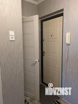 1-к квартира, на длительный срок, 34м2, 5/9 этаж