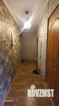2-к квартира, на длительный срок, 45м2, 2/4 этаж