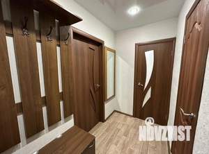 1-к квартира, на длительный срок, 34м2, 9/10 этаж