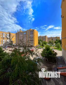 4-к квартира, на длительный срок, 140м2, 3/9 этаж