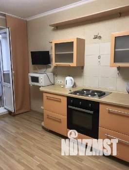 3-к квартира, на длительный срок, 68м2, 6/9 этаж