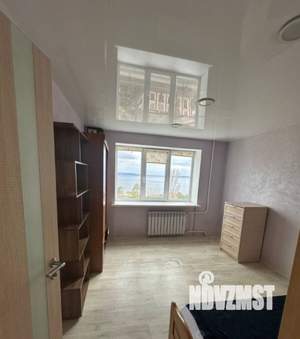 3-к квартира, на длительный срок, 53м2, 8/9 этаж