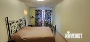 2-к квартира, на длительный срок, 58м2, 6/9 этаж