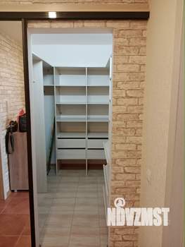 1-к квартира, на длительный срок, 45м2, 6/15 этаж
