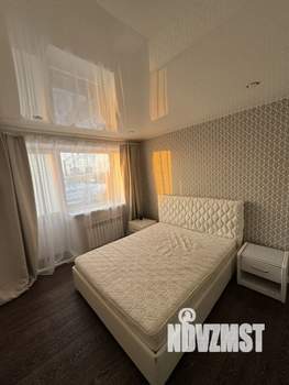 4-к квартира, на длительный срок, 65м2, 5/5 этаж