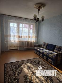 2-к квартира, на длительный срок, 48м2, 5/9 этаж