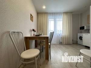 2-к квартира, посуточно, 65м2, 9/10 этаж
