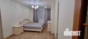 1-к квартира, на длительный срок, 40м2, 3/16 этаж