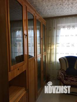 2-к квартира, на длительный срок, 68м2, 3/9 этаж