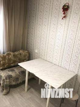 1-к квартира, на длительный срок, 32м2, 2/9 этаж