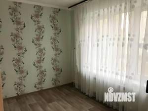 3-к квартира, на длительный срок, 60м2, 2/9 этаж