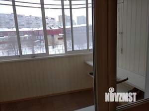3-к квартира, на длительный срок, 65м2, 2/9 этаж